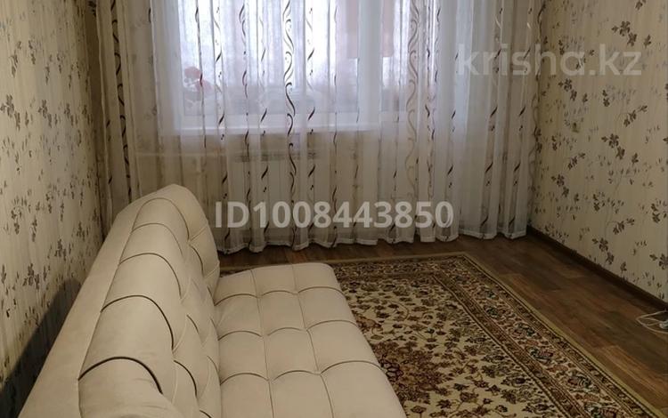 2-комнатная квартира · 49.8 м² · 3/5 этаж, Машхур Жусуп — Торговый дом Достык за 120 000 〒 в Экибастузе — фото 2