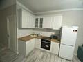 1-комнатная квартира · 43 м² · 3/9 этаж, Байтурсынова 51 — ЖД вокзал Нұрлы жол, ул. Нажмединова, Жургенова за 15 000 ₸ в Астане, Алматы р-н — фото 3