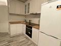 1-комнатная квартира · 43 м² · 3/9 этаж, Байтурсынова 51 — ЖД вокзал Нұрлы жол, ул. Нажмединова, Жургенова за 15 000 ₸ в Астане, Алматы р-н — фото 6