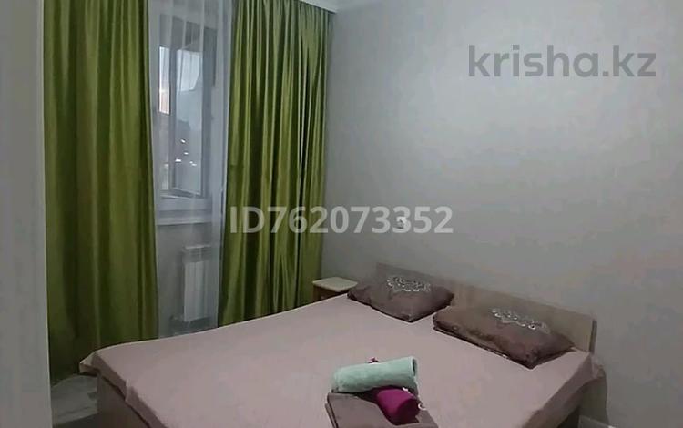 1-комнатная квартира · 43 м² · 3/9 этаж, Байтурсынова 51 — ЖД вокзал Нұрлы жол, ул. Нажмединова, Жургенова за 15 000 ₸ в Астане, Алматы р-н — фото 10