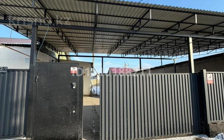 Часть дома · 5 комнат · 115 м² · 5 сот., Тайжана 72 — Нуржанова за 25 млн 〒 в Жезказгане — фото 2