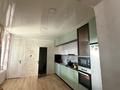 Часть дома · 5 комнат · 115 м² · 5 сот., Тайжана 72 — Нуржанова за 25 млн 〒 в Жезказгане — фото 7