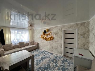 2-комнатная квартира · 44 м² · 1/5 этаж, Мәңгілік ел 16 — Центр за 9.5 млн ₸ в Сатпаев