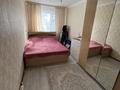 2-комнатная квартира · 44 м² · 1/5 этаж, Мәңгілік ел 16 — Центр за 9.5 млн ₸ в Сатпаев — фото 4