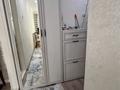 2-комнатная квартира · 44 м² · 1/5 этаж, Мәңгілік ел 16 — Центр за 9.5 млн ₸ в Сатпаев — фото 5