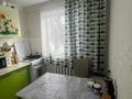 2-комнатная квартира · 44 м² · 1/5 этаж, Мәңгілік ел 16 — Центр за 9.5 млн ₸ в Сатпаев — фото 7