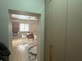 2-бөлмелі пәтер · 58.4 м² · 5/9 қабат, Набережная Славского 20Б, бағасы: 37.5 млн ₸ в Усть-Каменогорске — фото 2