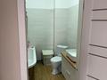 2-бөлмелі пәтер · 58.4 м² · 5/9 қабат, Набережная Славского 20Б, бағасы: 37.5 млн ₸ в Усть-Каменогорске — фото 10