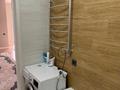 2-бөлмелі пәтер · 58.4 м² · 5/9 қабат, Набережная Славского 20Б, бағасы: 37.5 млн ₸ в Усть-Каменогорске — фото 11