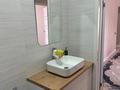 2-бөлмелі пәтер · 58.4 м² · 5/9 қабат, Набережная Славского 20Б, бағасы: 37.5 млн ₸ в Усть-Каменогорске — фото 12