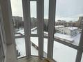 2-бөлмелі пәтер · 58.4 м² · 5/9 қабат, Набережная Славского 20Б, бағасы: 37.5 млн ₸ в Усть-Каменогорске — фото 14