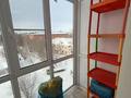 2-бөлмелі пәтер · 58.4 м² · 5/9 қабат, Набережная Славского 20Б, бағасы: 37.5 млн ₸ в Усть-Каменогорске — фото 15