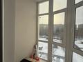 2-бөлмелі пәтер · 58.4 м² · 5/9 қабат, Набережная Славского 20Б, бағасы: 37.5 млн ₸ в Усть-Каменогорске — фото 16