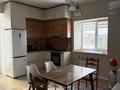 2-бөлмелі пәтер · 58.4 м² · 5/9 қабат, Набережная Славского 20Б, бағасы: 37.5 млн ₸ в Усть-Каменогорске
