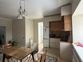 2-бөлмелі пәтер · 58.4 м² · 5/9 қабат, Набережная Славского 20Б, бағасы: 37.5 млн ₸ в Усть-Каменогорске — фото 5