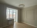 2-бөлмелі пәтер · 58.4 м² · 5/9 қабат, Набережная Славского 20Б, бағасы: 37.5 млн ₸ в Усть-Каменогорске — фото 7