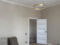 2-бөлмелі пәтер · 58.4 м² · 5/9 қабат, Набережная Славского 20Б, бағасы: 37.5 млн ₸ в Усть-Каменогорске — фото 9