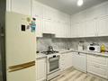 2-бөлмелі пәтер · 60 м² · 6/9 қабат, Береке 59, бағасы: 32 млн ₸ в Костанае