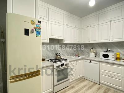 2-бөлмелі пәтер · 60 м² · 6/9 қабат, Береке 59, бағасы: 32 млн ₸ в Костанае
