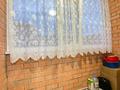 2-бөлмелі пәтер · 60 м² · 6/9 қабат, Береке 59, бағасы: 32 млн ₸ в Костанае — фото 10