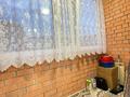 2-бөлмелі пәтер · 60 м² · 6/9 қабат, Береке 59, бағасы: 32 млн ₸ в Костанае — фото 11