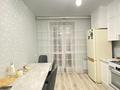 2-бөлмелі пәтер · 60 м² · 6/9 қабат, Береке 59, бағасы: 32 млн ₸ в Костанае — фото 2