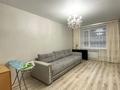 2-бөлмелі пәтер · 60 м² · 6/9 қабат, Береке 59, бағасы: 32 млн ₸ в Костанае — фото 3
