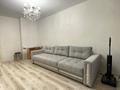 2-бөлмелі пәтер · 60 м² · 6/9 қабат, Береке 59, бағасы: 32 млн ₸ в Костанае — фото 4