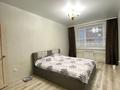 2-бөлмелі пәтер · 60 м² · 6/9 қабат, Береке 59, бағасы: 32 млн ₸ в Костанае — фото 5