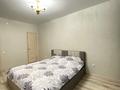 2-бөлмелі пәтер · 60 м² · 6/9 қабат, Береке 59, бағасы: 32 млн ₸ в Костанае — фото 6