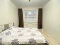 2-бөлмелі пәтер · 60 м² · 6/9 қабат, Береке 59, бағасы: 32 млн ₸ в Костанае — фото 7