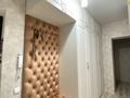 2-бөлмелі пәтер · 60 м² · 6/9 қабат, Береке 59, бағасы: 32 млн ₸ в Костанае — фото 8