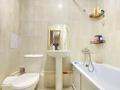 2-бөлмелі пәтер · 60 м² · 6/9 қабат, Береке 59, бағасы: 32 млн ₸ в Костанае — фото 9