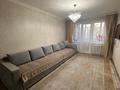 3-бөлмелі пәтер · 59.8 м² · 2/5 қабат, Глинки, бағасы: 20.5 млн ₸ в Семее