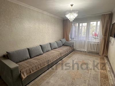 3-бөлмелі пәтер · 59.8 м² · 2/5 қабат, Глинки, бағасы: 20.5 млн ₸ в Семее