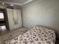 3-бөлмелі пәтер · 59.8 м² · 2/5 қабат, Глинки, бағасы: 20.5 млн ₸ в Семее — фото 10