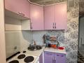 3-бөлмелі пәтер · 59.8 м² · 2/5 қабат, Глинки, бағасы: 20.5 млн ₸ в Семее — фото 12