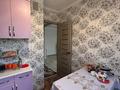 3-бөлмелі пәтер · 59.8 м² · 2/5 қабат, Глинки, бағасы: 20.5 млн ₸ в Семее — фото 13