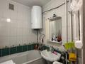 3-бөлмелі пәтер · 59.8 м² · 2/5 қабат, Глинки, бағасы: 20.5 млн ₸ в Семее — фото 15