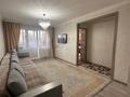 3-бөлмелі пәтер · 59.8 м² · 2/5 қабат, Глинки, бағасы: 20.5 млн ₸ в Семее — фото 2