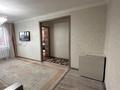 3-бөлмелі пәтер · 59.8 м² · 2/5 қабат, Глинки, бағасы: 20.5 млн ₸ в Семее — фото 3