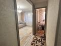 3-бөлмелі пәтер · 59.8 м² · 2/5 қабат, Глинки, бағасы: 20.5 млн ₸ в Семее — фото 4