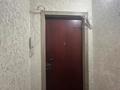 3-бөлмелі пәтер · 59.8 м² · 2/5 қабат, Глинки, бағасы: 20.5 млн ₸ в Семее — фото 6