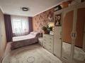 3-бөлмелі пәтер · 59.8 м² · 2/5 қабат, Глинки, бағасы: 20.5 млн ₸ в Семее — фото 7