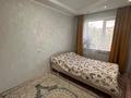 3-бөлмелі пәтер · 59.8 м² · 2/5 қабат, Глинки, бағасы: 20.5 млн ₸ в Семее — фото 9