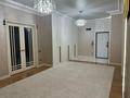 4-комнатная квартира · 162 м² · 7/12 этаж, 17-й мкр 55 за 78 млн ₸ в Актау — фото 12