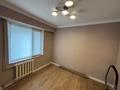 2-бөлмелі пәтер · 43 м² · 3/5 қабат, қорқыт ата 7 — пед колледж, бағасы: 15 млн ₸ в  — фото 2