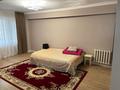 2-бөлмелі пәтер · 43 м² · 3/5 қабат, қорқыт ата 7 — пед колледж, бағасы: 15 млн ₸ в  — фото 3