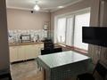 2-бөлмелі пәтер · 43 м² · 3/5 қабат, қорқыт ата 7 — пед колледж, бағасы: 15 млн ₸ в  — фото 4