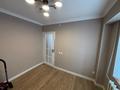 2-бөлмелі пәтер · 43 м² · 3/5 қабат, қорқыт ата 7 — пед колледж, бағасы: 15 млн ₸ в  — фото 5